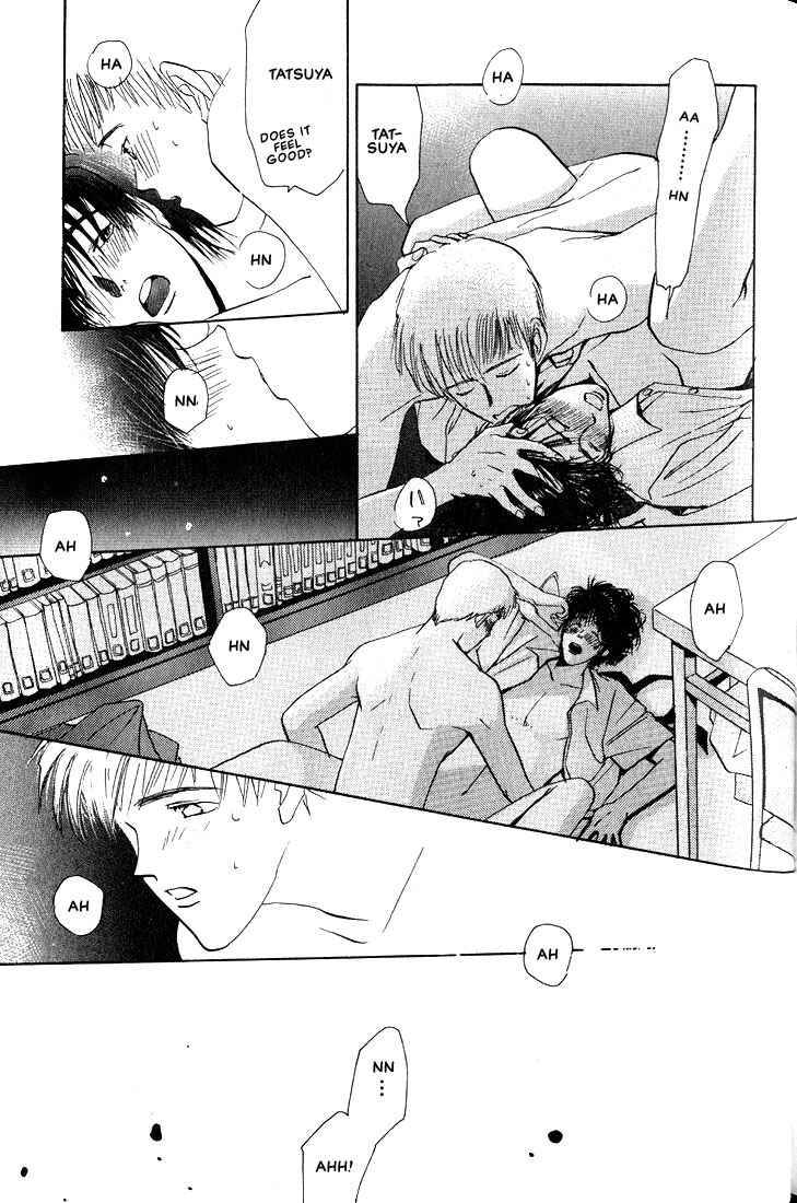 Page 25 Chapter 7 Complex