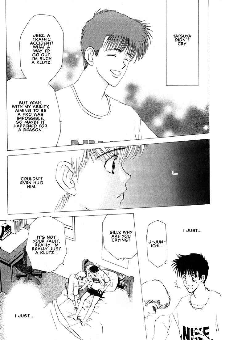 Page 5 Chapter 7 Complex