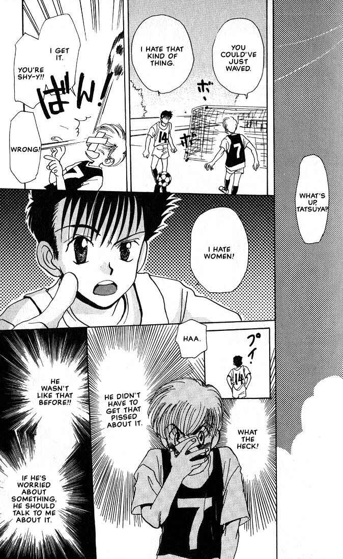 Page 10 Chapter 2 Complex