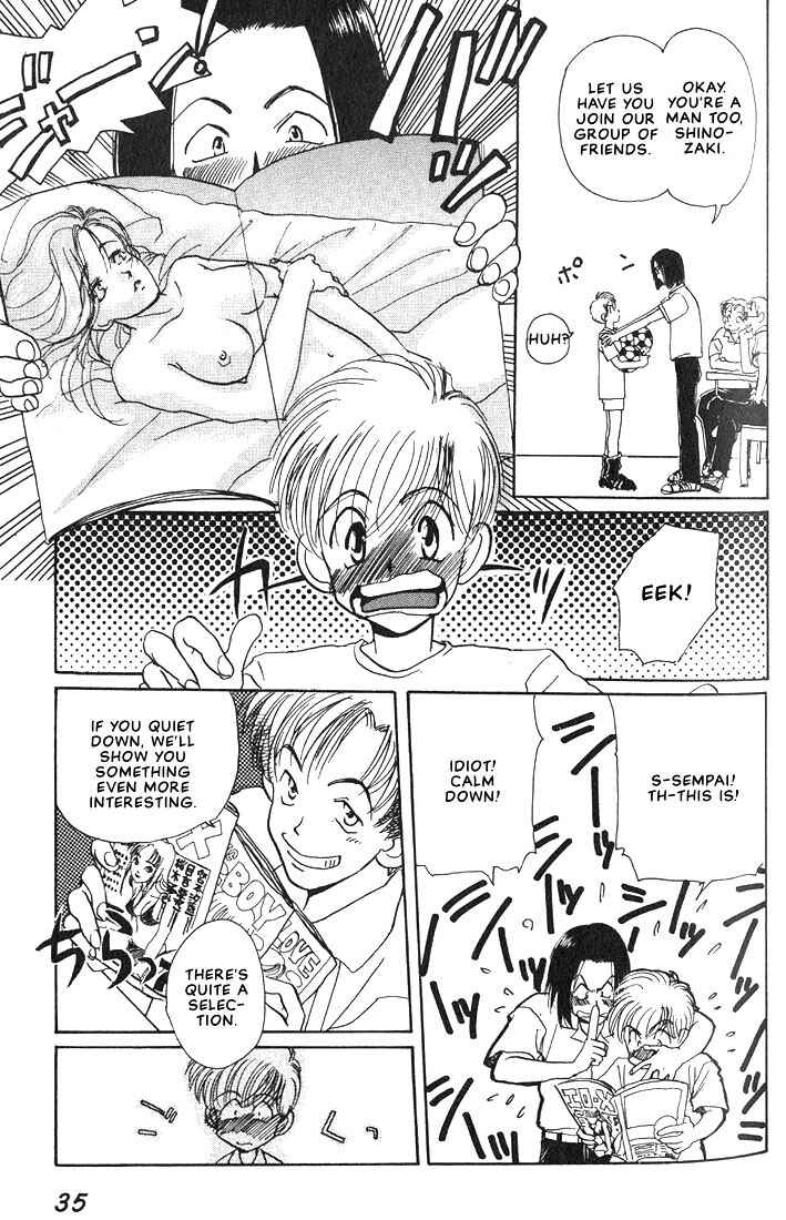 Page 12 Chapter 2 Complex