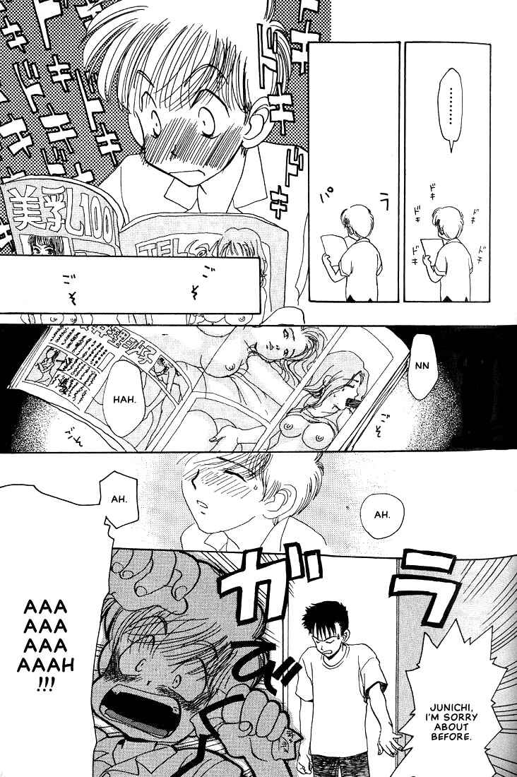 Page 18 Chapter 2 Complex