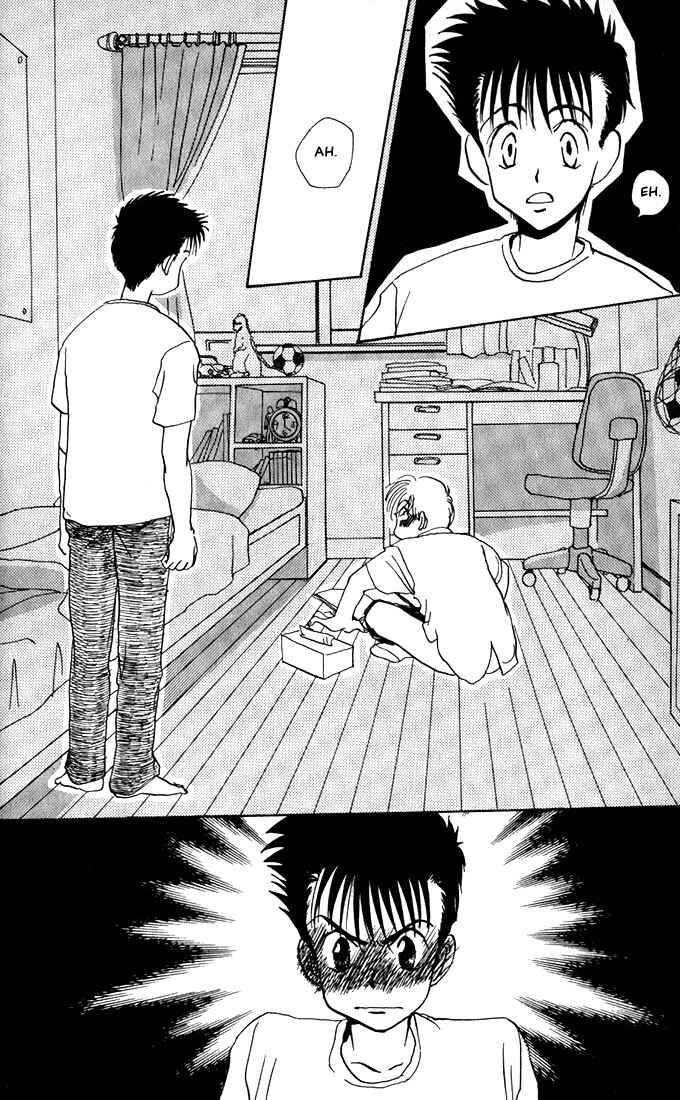 Page 19 Chapter 2 Complex