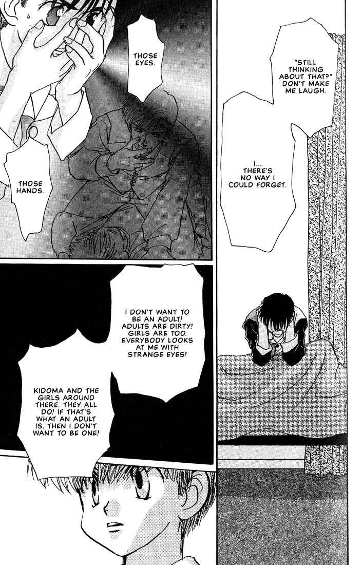 Page 24 Chapter 2 Complex