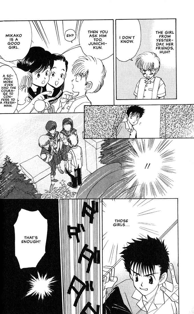 Page 29 Chapter 2 Complex