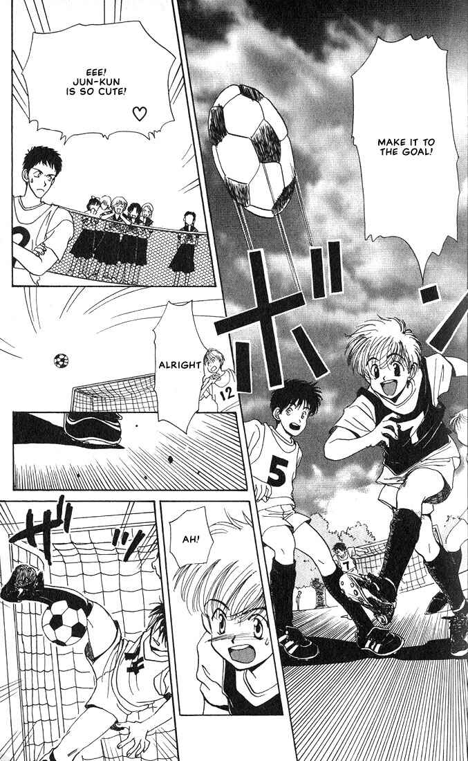 Page 6 Chapter 2 Complex