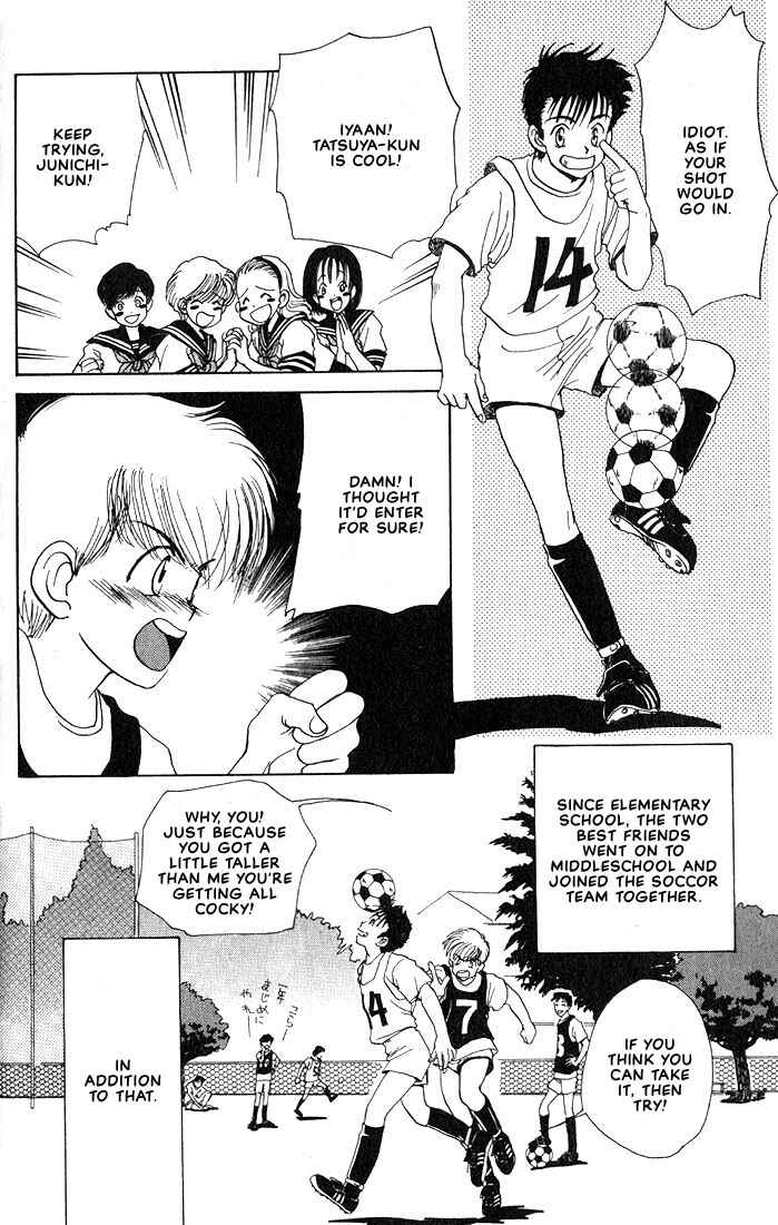 Page 7 Chapter 2 Complex