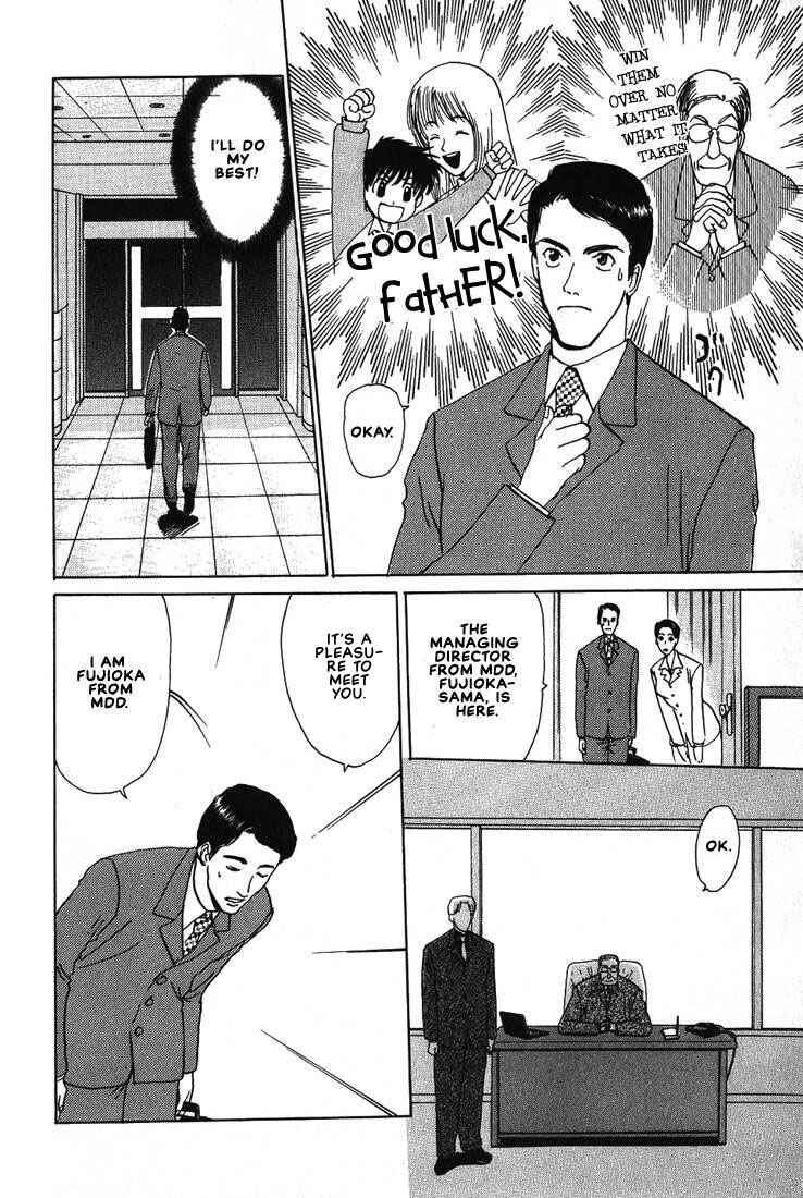 Page 11 Chapter 15 Complex
