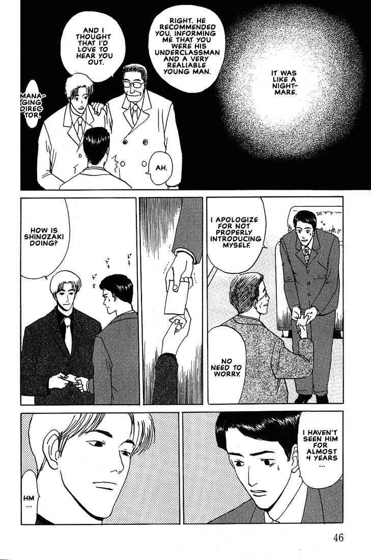 Page 13 Chapter 15 Complex