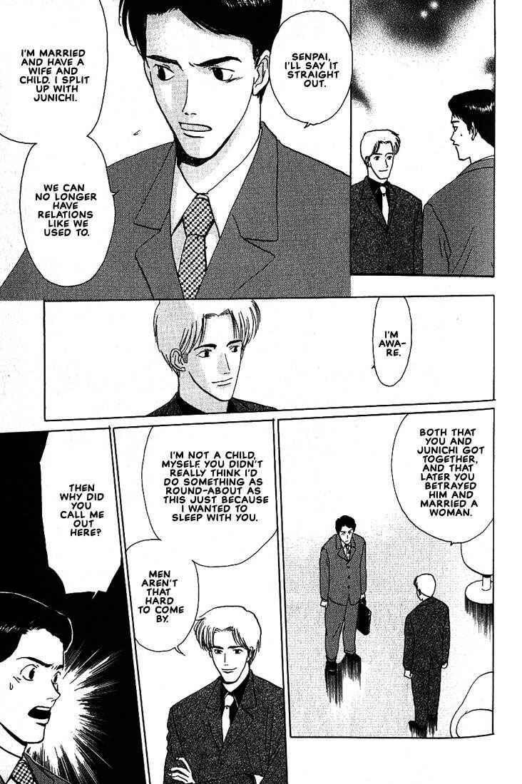 Page 18 Chapter 15 Complex