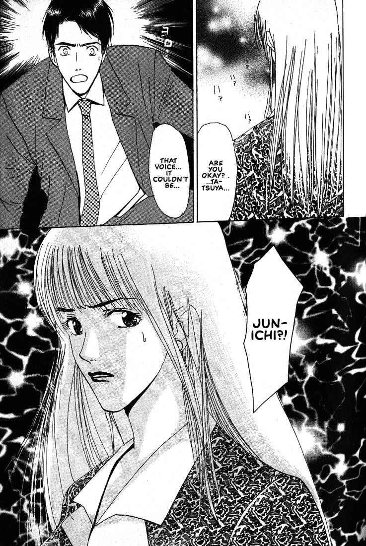 Page 24 Chapter 15 Complex