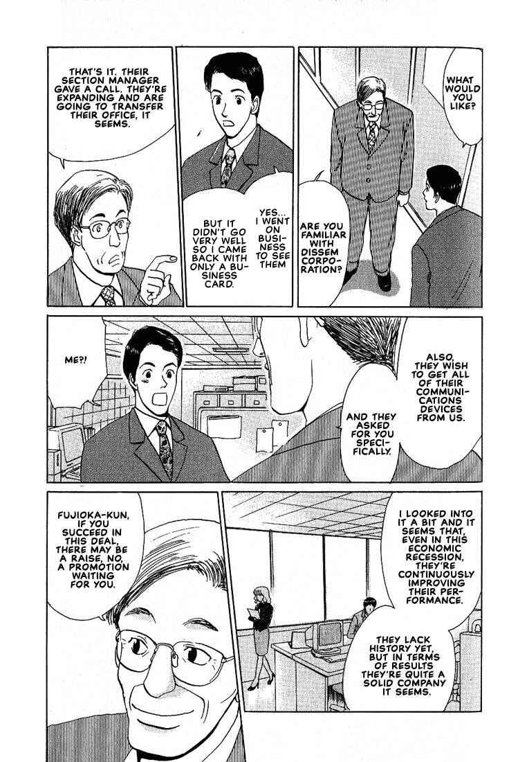 Page 6 Chapter 15 Complex