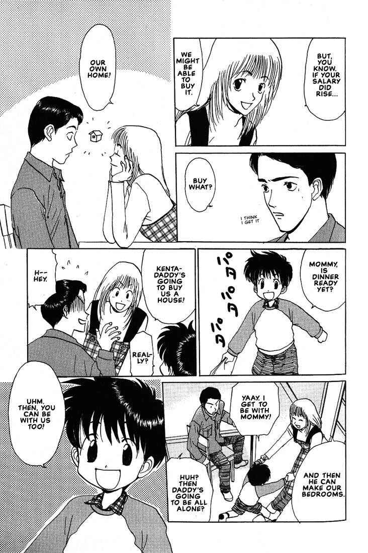 Page 8 Chapter 15 Complex