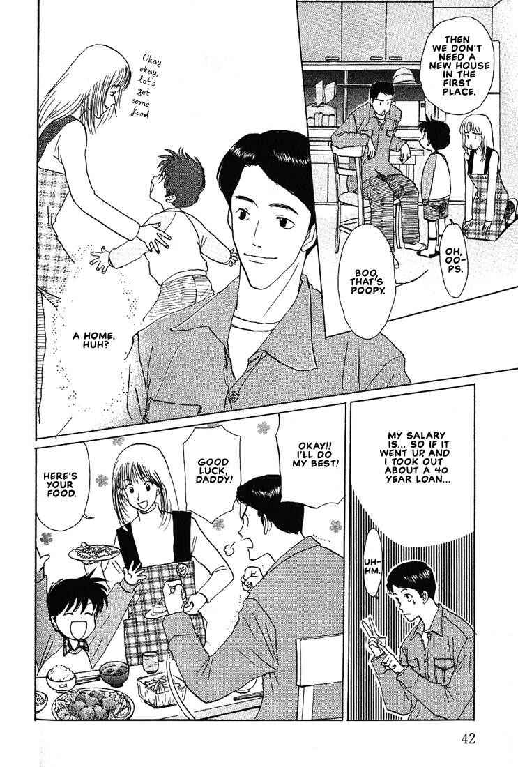Page 9 Chapter 15 Complex