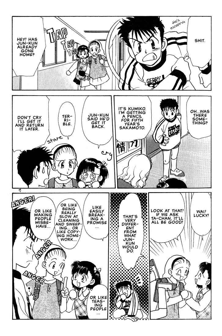 Page 11 Chapter 1 Complex