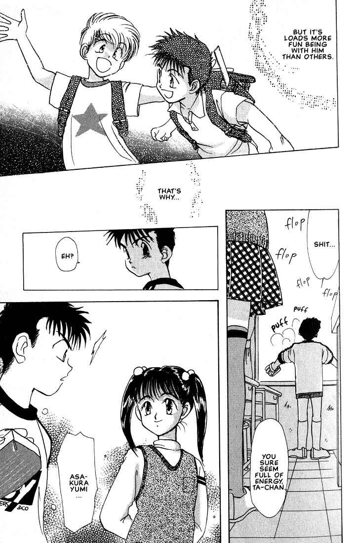 Page 13 Chapter 1 Complex