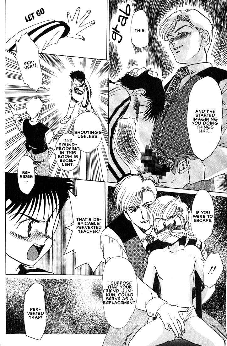 Page 18 Chapter 1 Complex