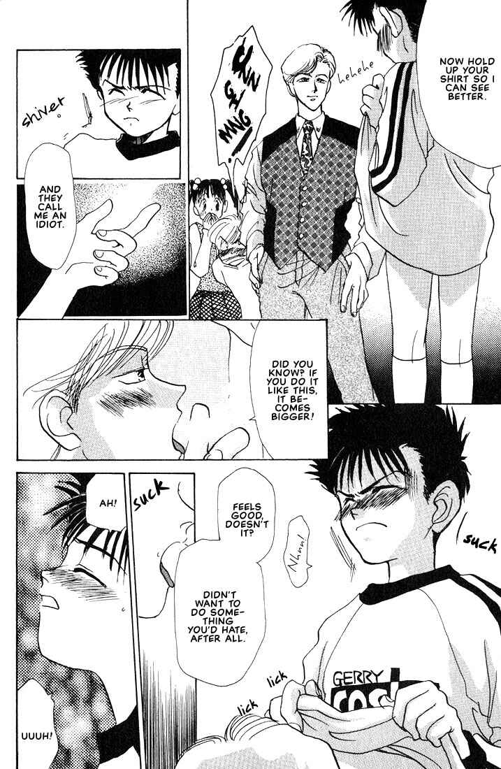 Page 20 Chapter 1 Complex
