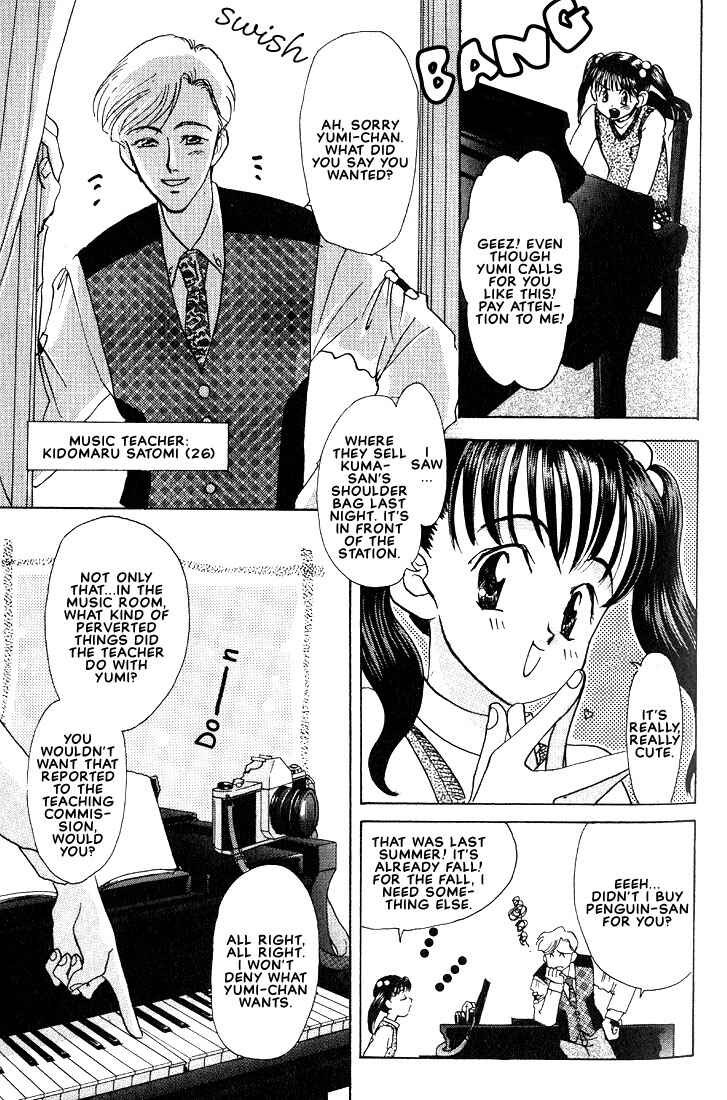 Page 7 Chapter 1 Complex