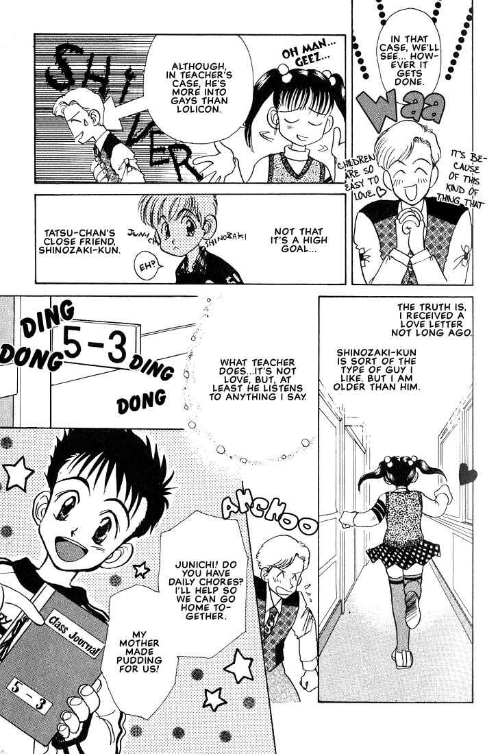 Page 9 Chapter 1 Complex