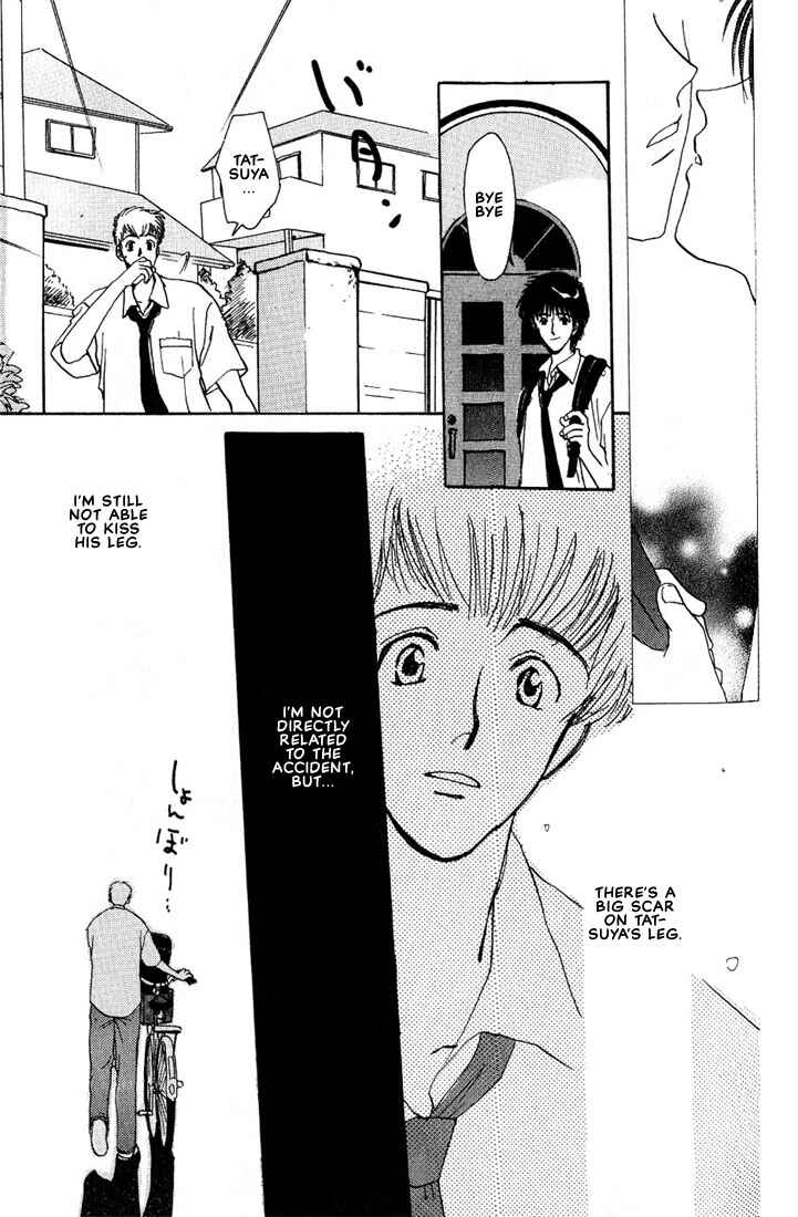 Page 13 Chapter 6 Complex
