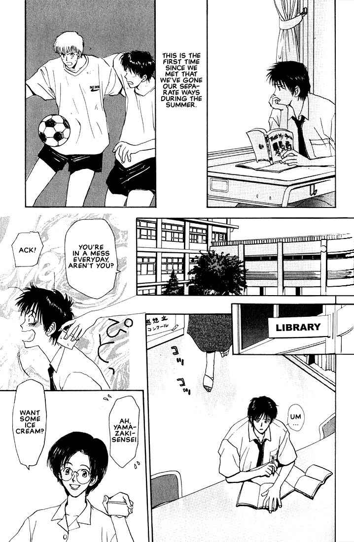 Page 15 Chapter 6 Complex