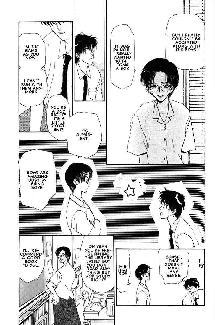 Page 17 Chapter 6 Complex