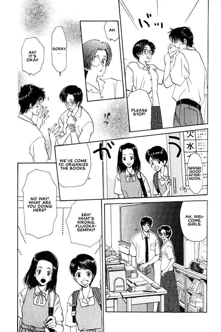 Page 19 Chapter 6 Complex