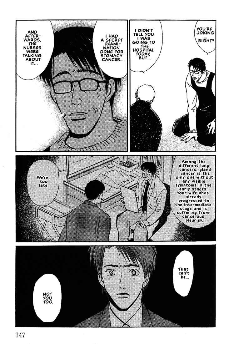 Page 14 Chapter 23 Complex