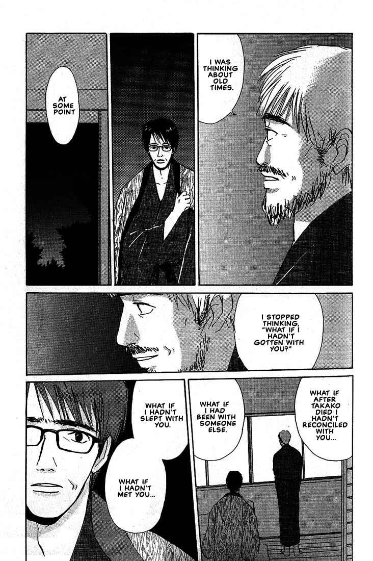 Page 26 Chapter 23 Complex