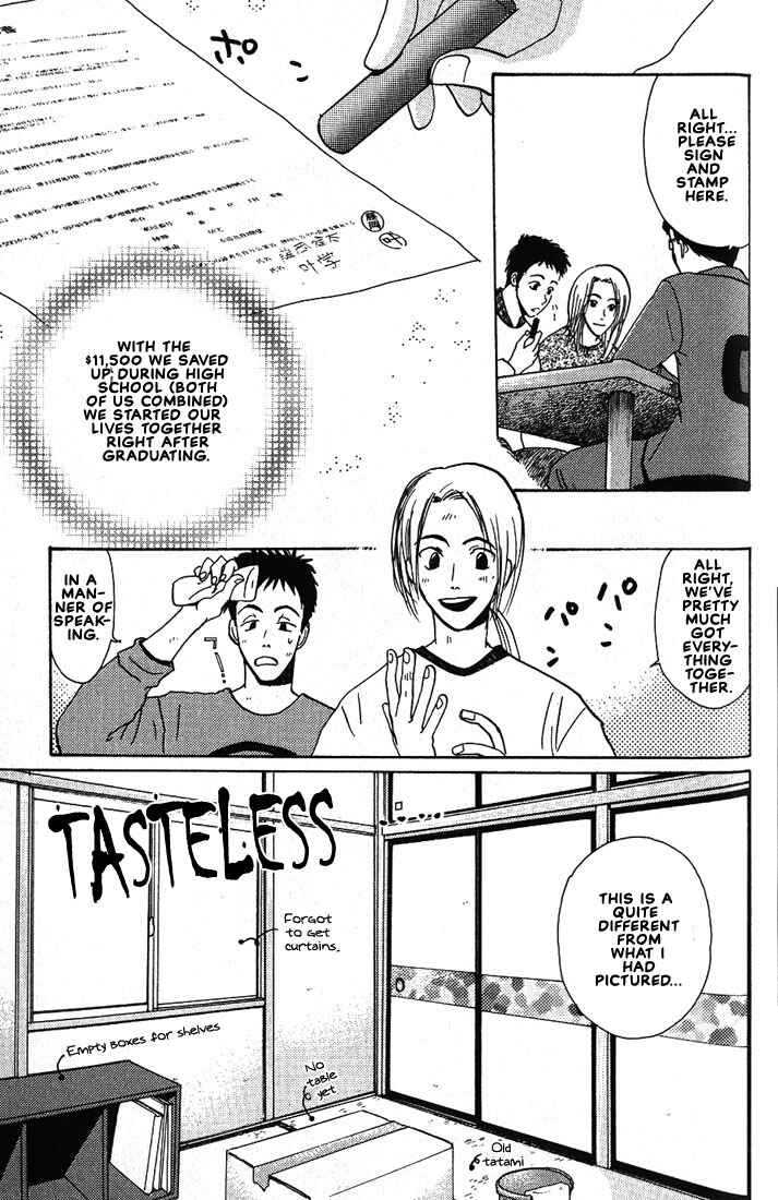 Page 10 Chapter 22 Complex