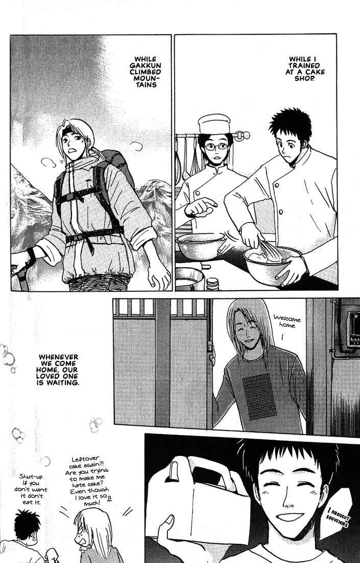Page 13 Chapter 22 Complex