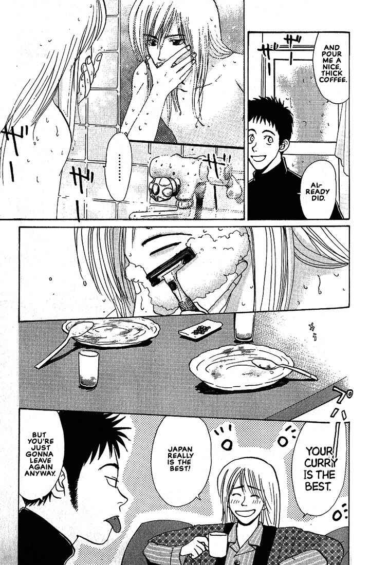 Page 18 Chapter 22 Complex