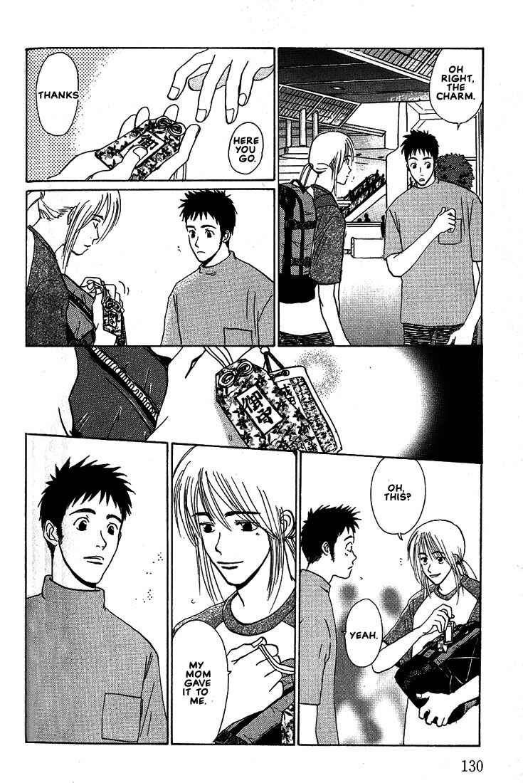 Page 29 Chapter 22 Complex