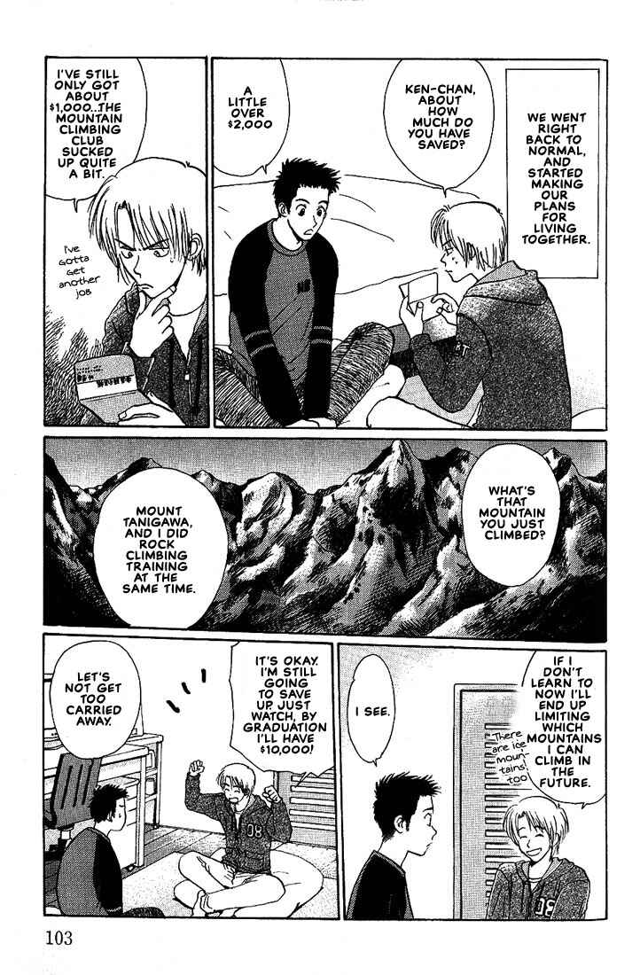 Page 4 Chapter 22 Complex