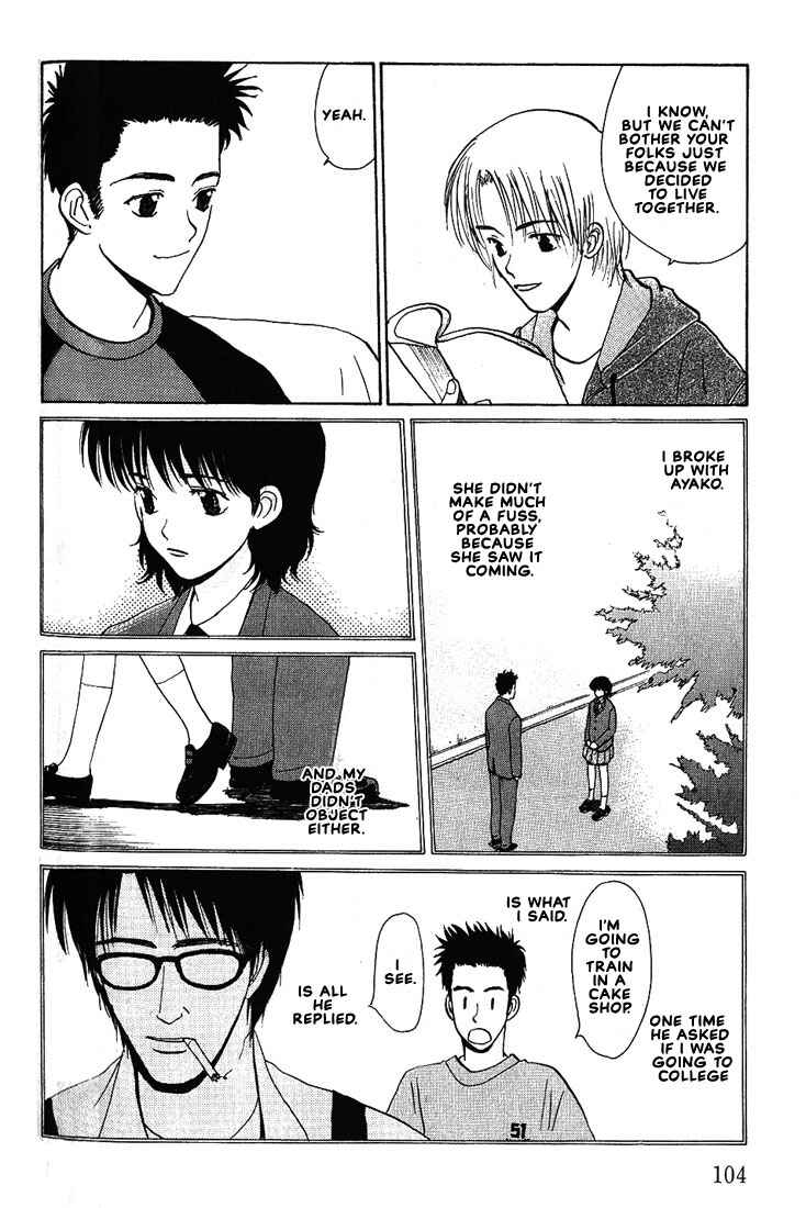Page 5 Chapter 22 Complex
