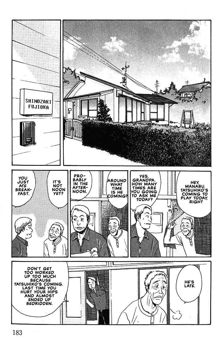 Page 15 Chapter 24 Complex