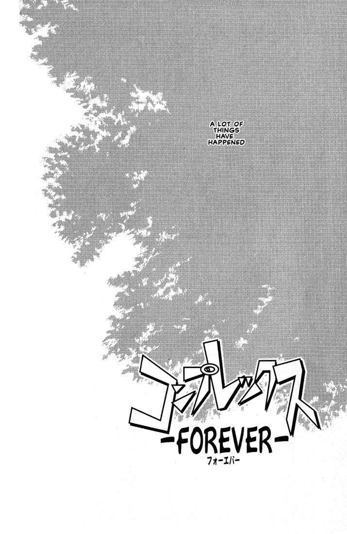 Page 2 Chapter 24 Complex