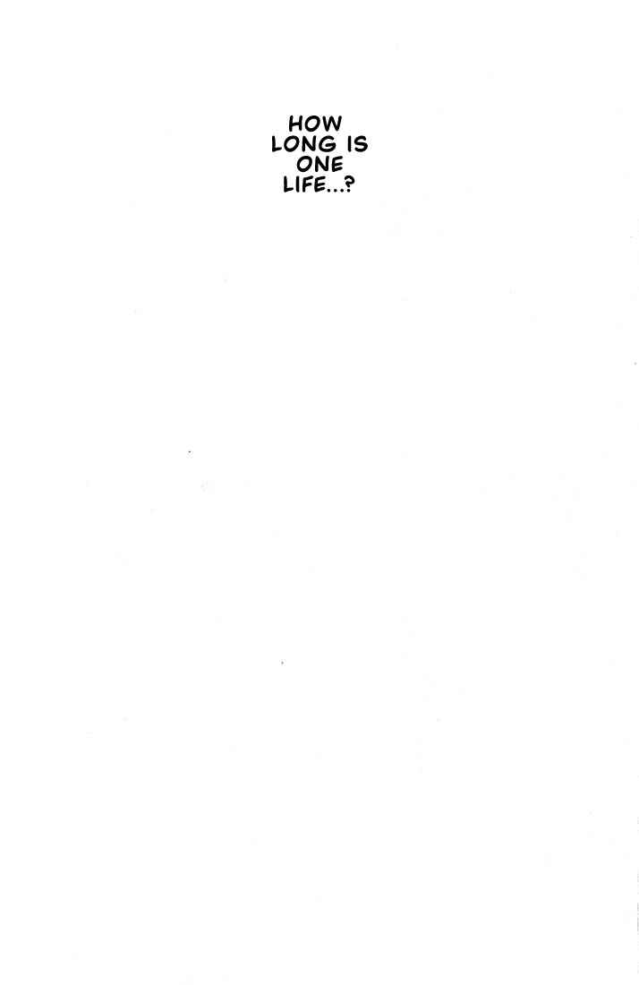 Page 23 Chapter 24 Complex