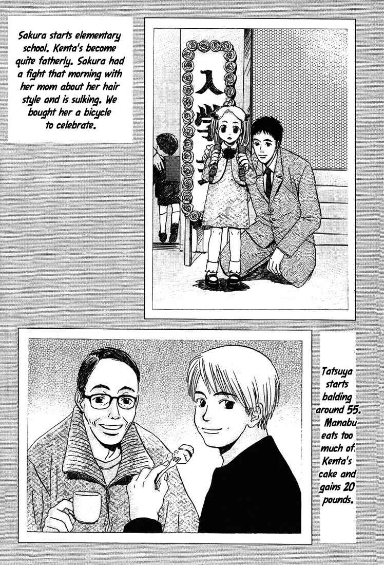 Page 29 Chapter 24 Complex