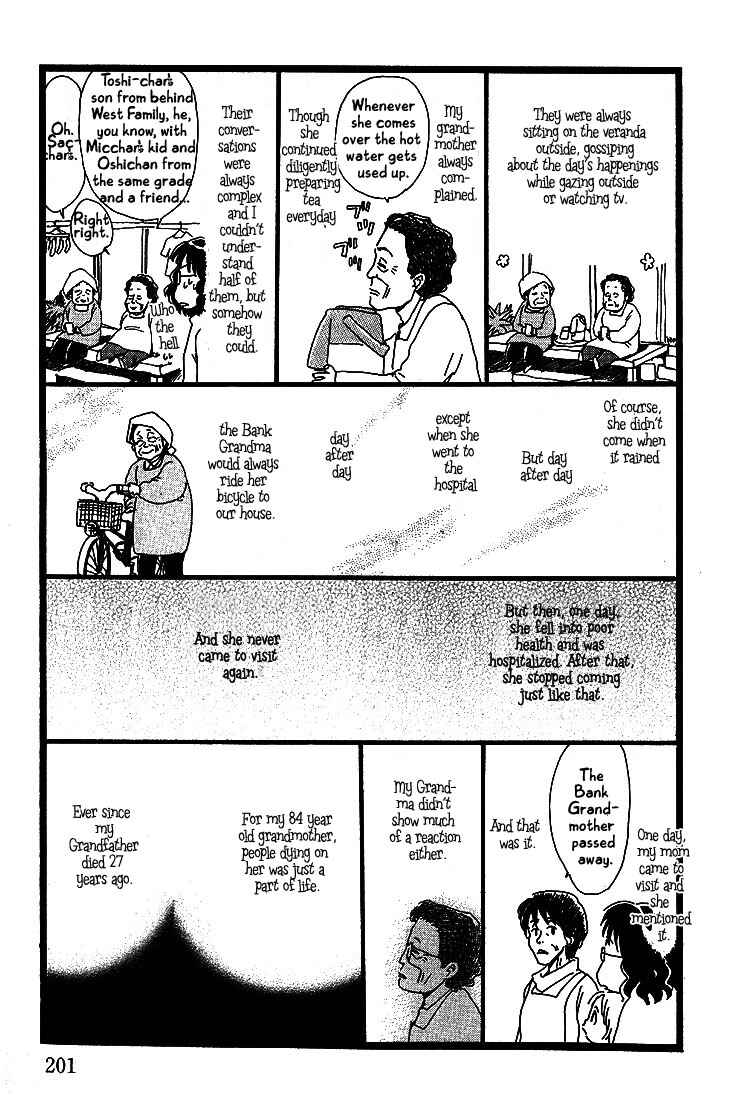 Page 32 Chapter 24 Complex