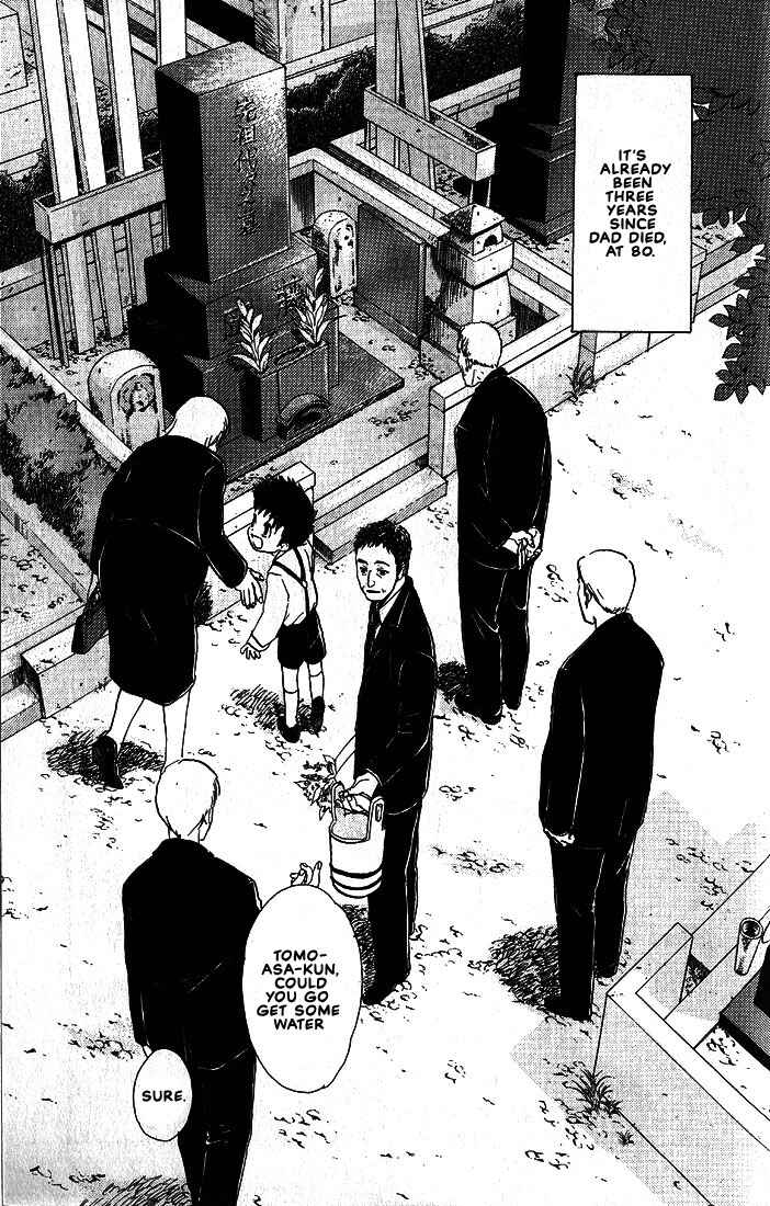Page 5 Chapter 24 Complex