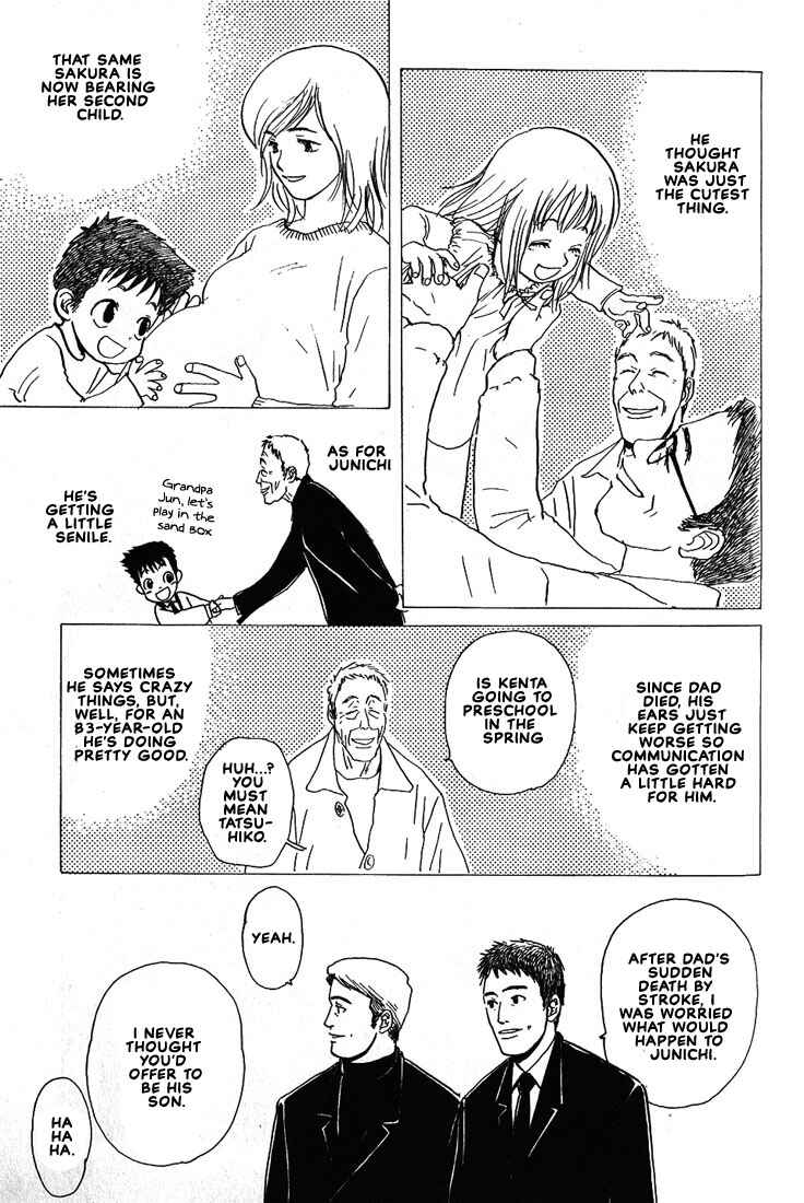 Page 7 Chapter 24 Complex