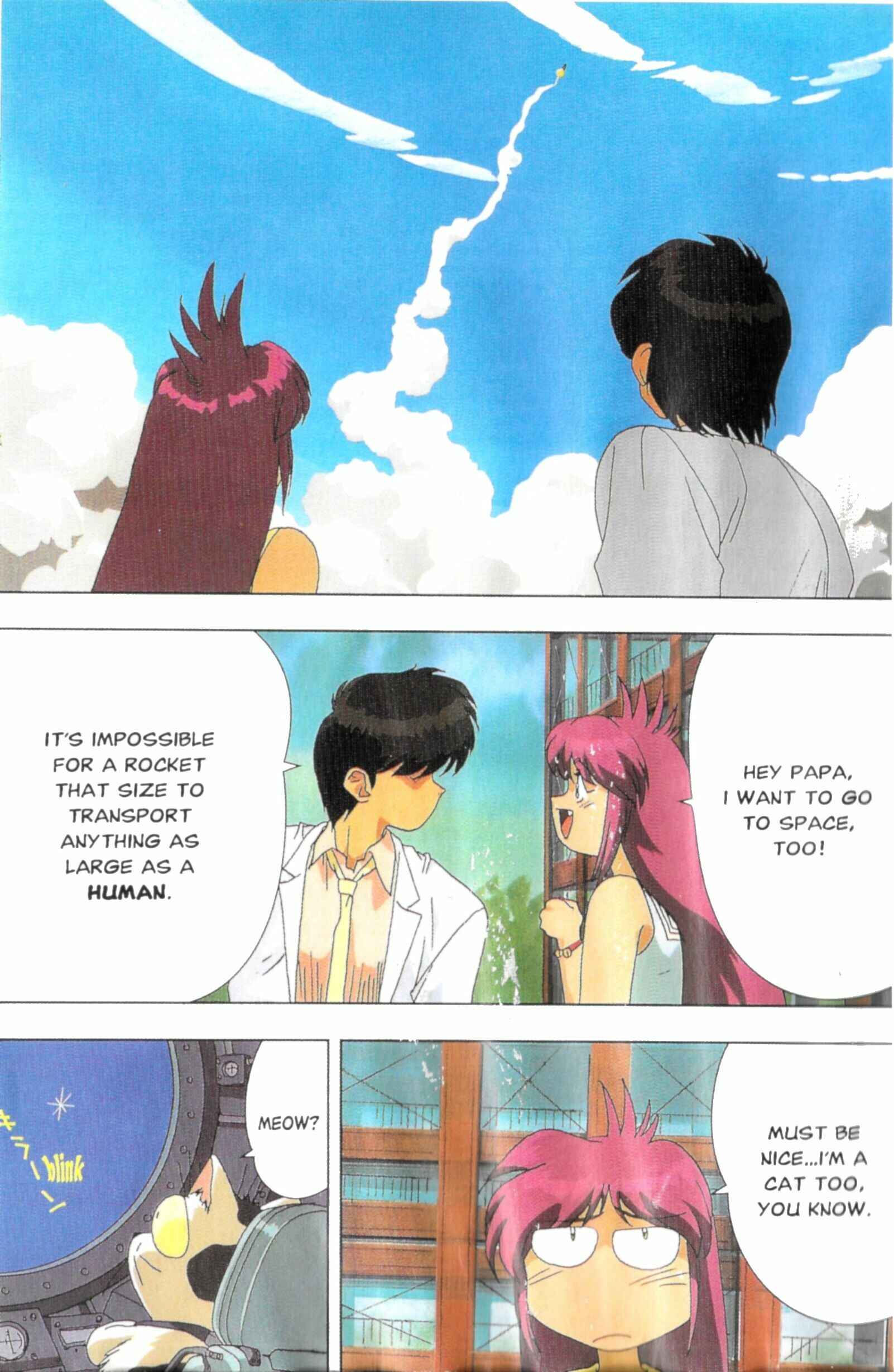Page 4 Chapter Unknown_76d5 All Purpose Cultural Cat Girl Nuku Nuku