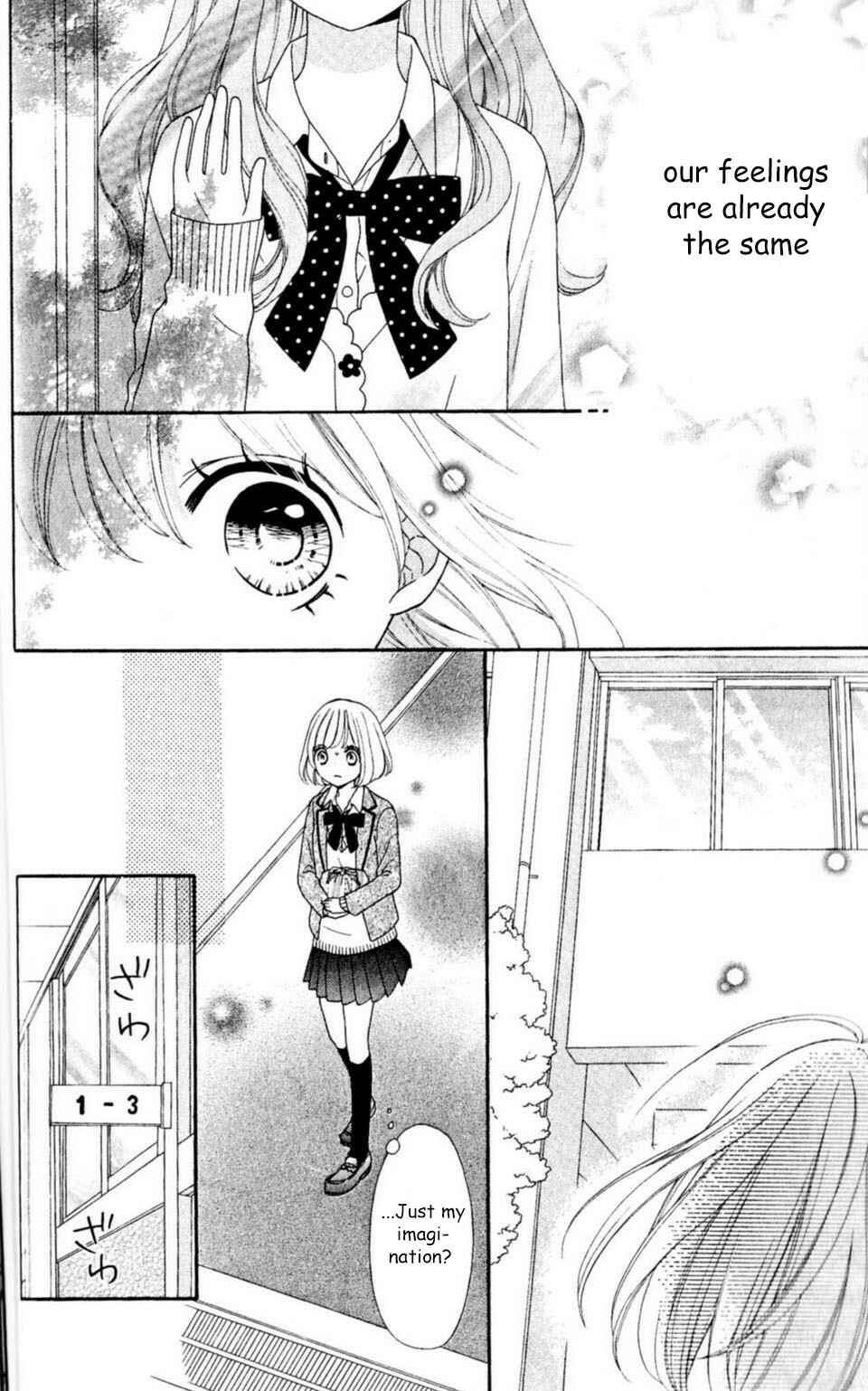 Page 5 Chapter 10 Nanairo Kakumei
