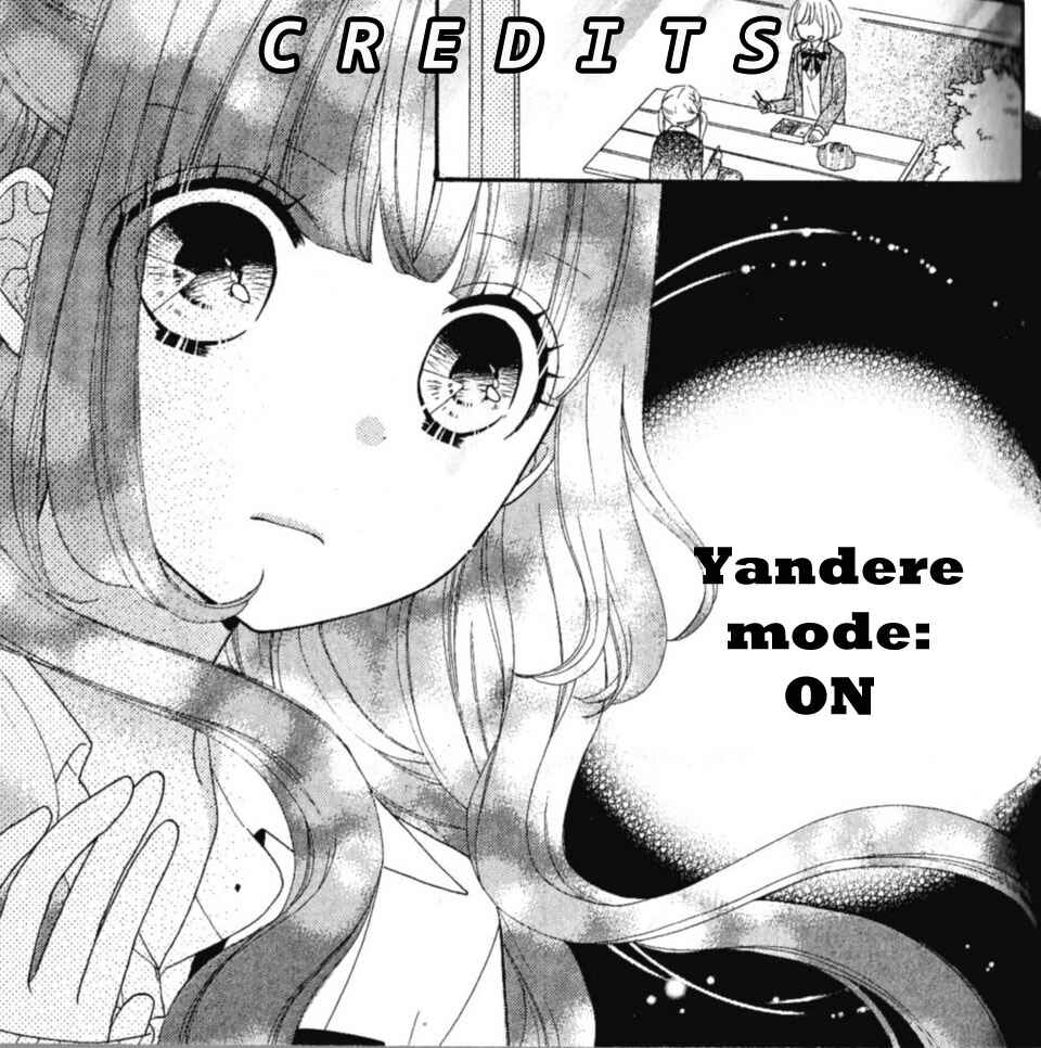 Page 38 Chapter 9 Nanairo Kakumei