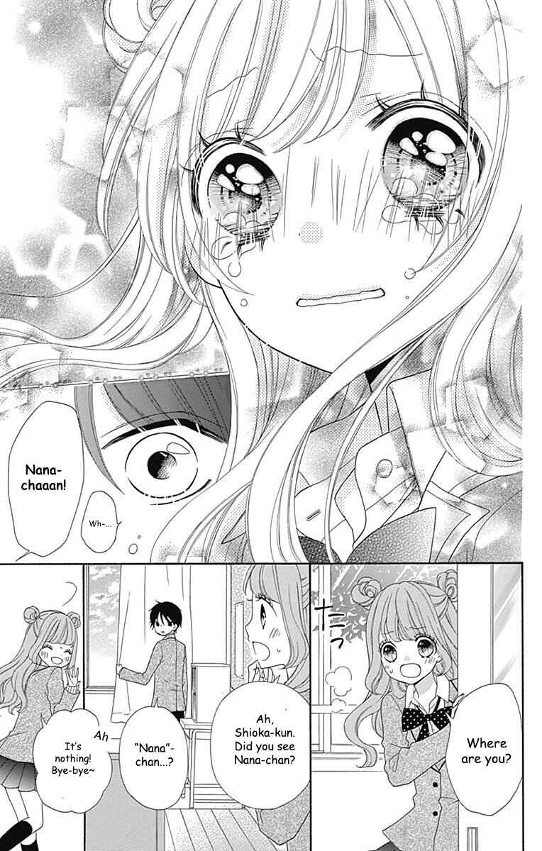 Page 36 Chapter 1 Nanairo Kakumei