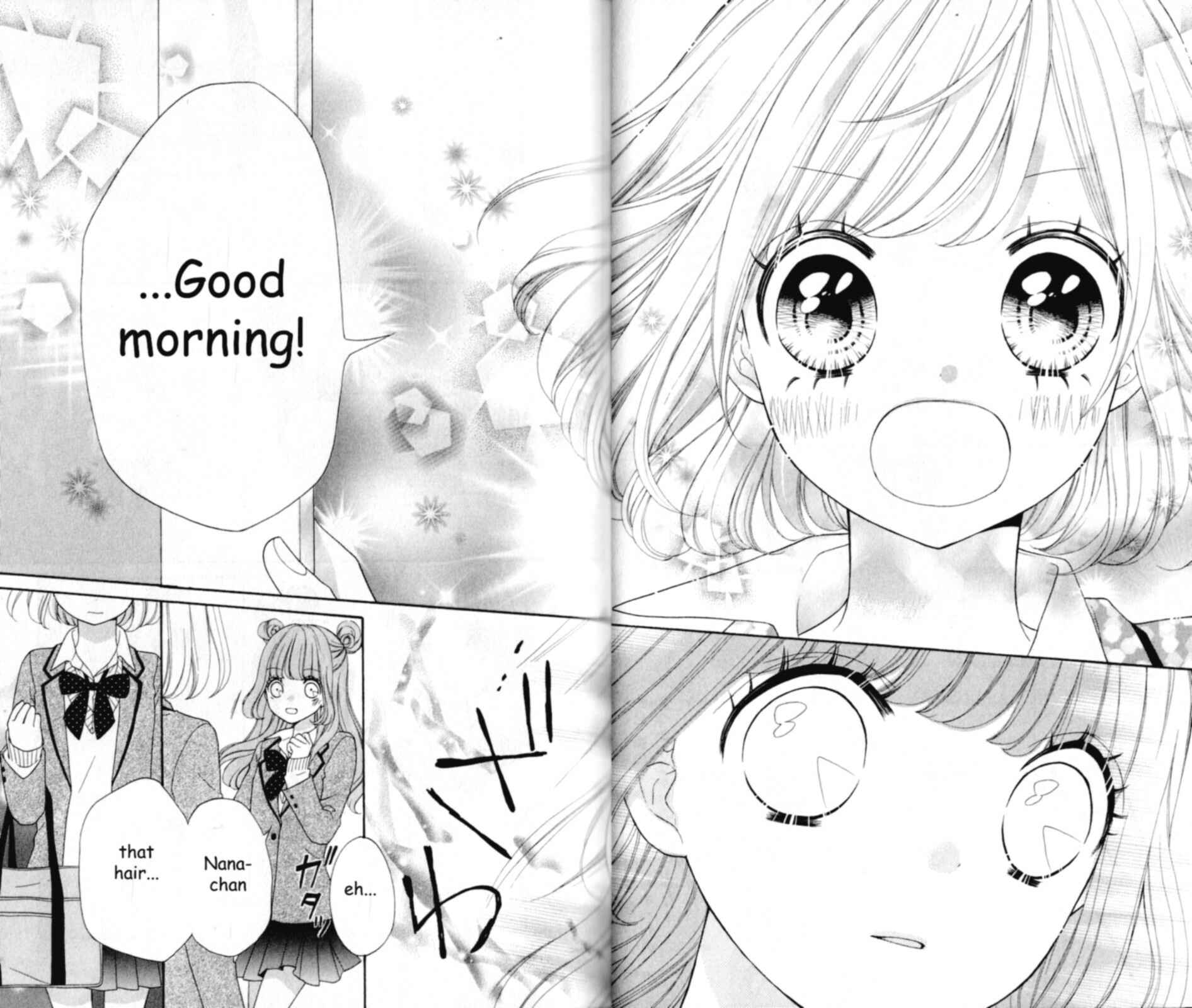 Page 47 Chapter 1 Nanairo Kakumei