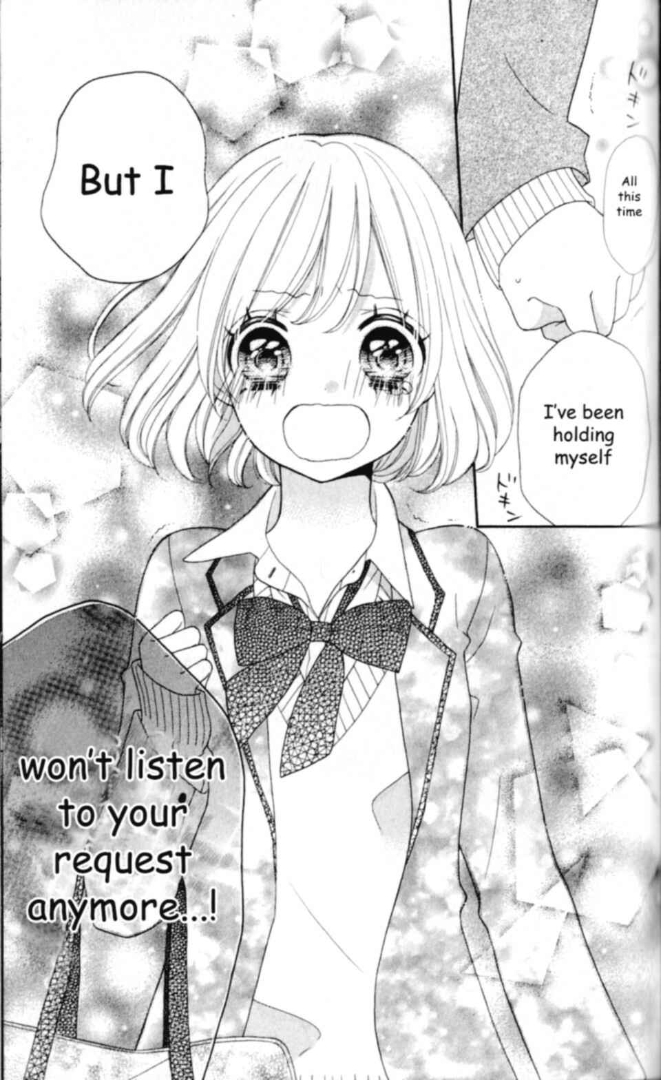 Page 49 Chapter 1 Nanairo Kakumei