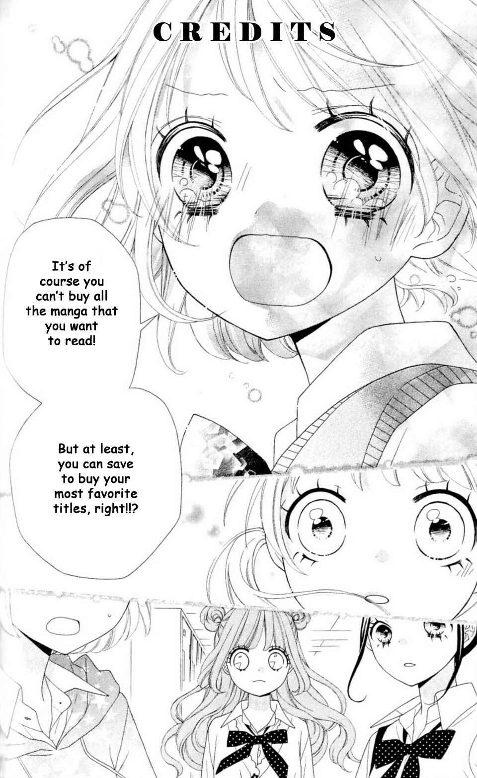 Page 37 Chapter 12 Nanairo Kakumei