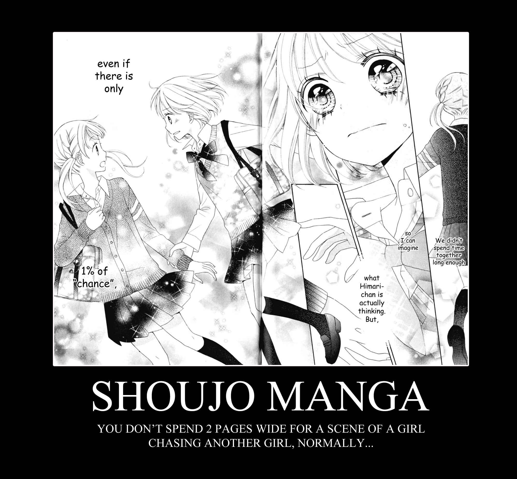 Page 40 Chapter 15 Nanairo Kakumei